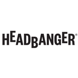 Headbanger