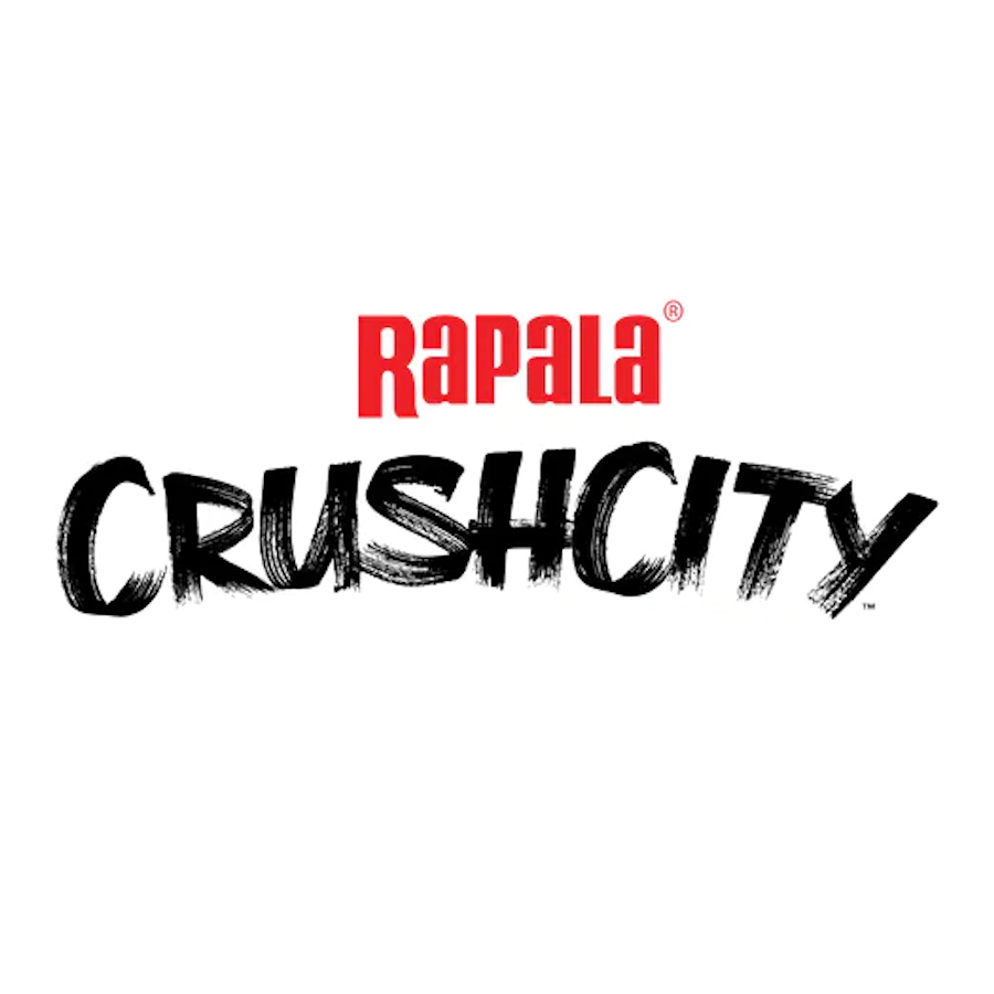 Rapala CrushCity