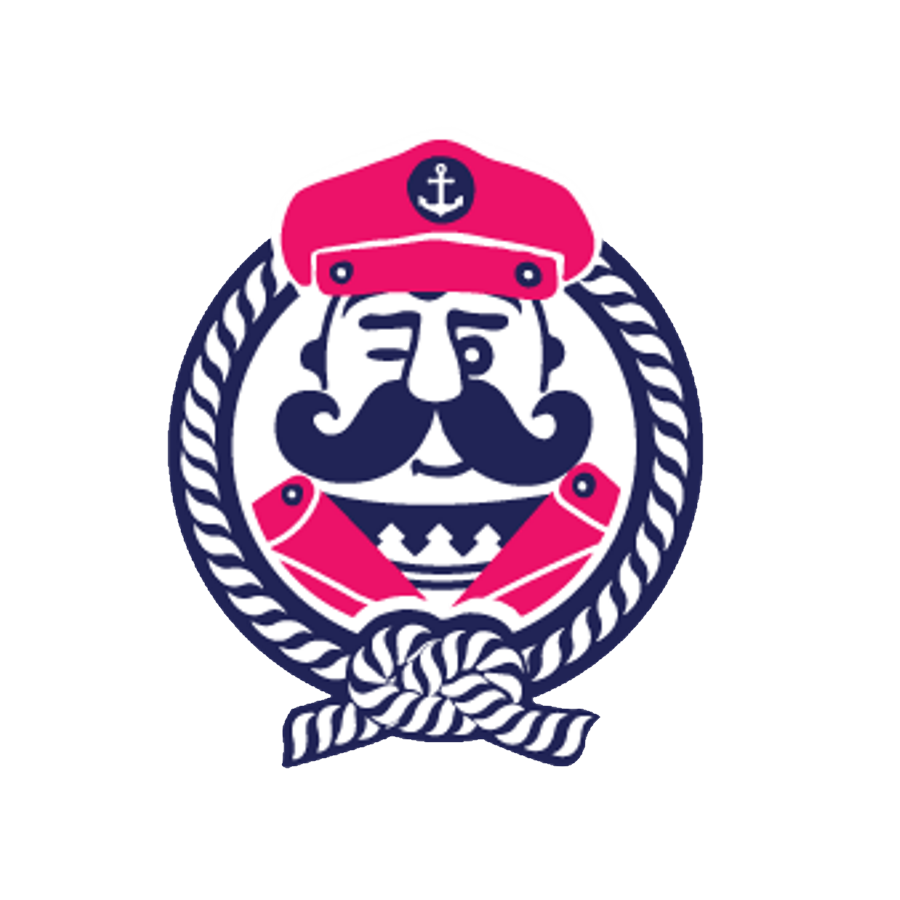 Captain Ollie