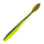 Ribster 3