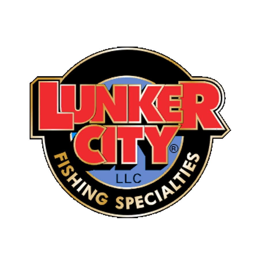 Lunker City