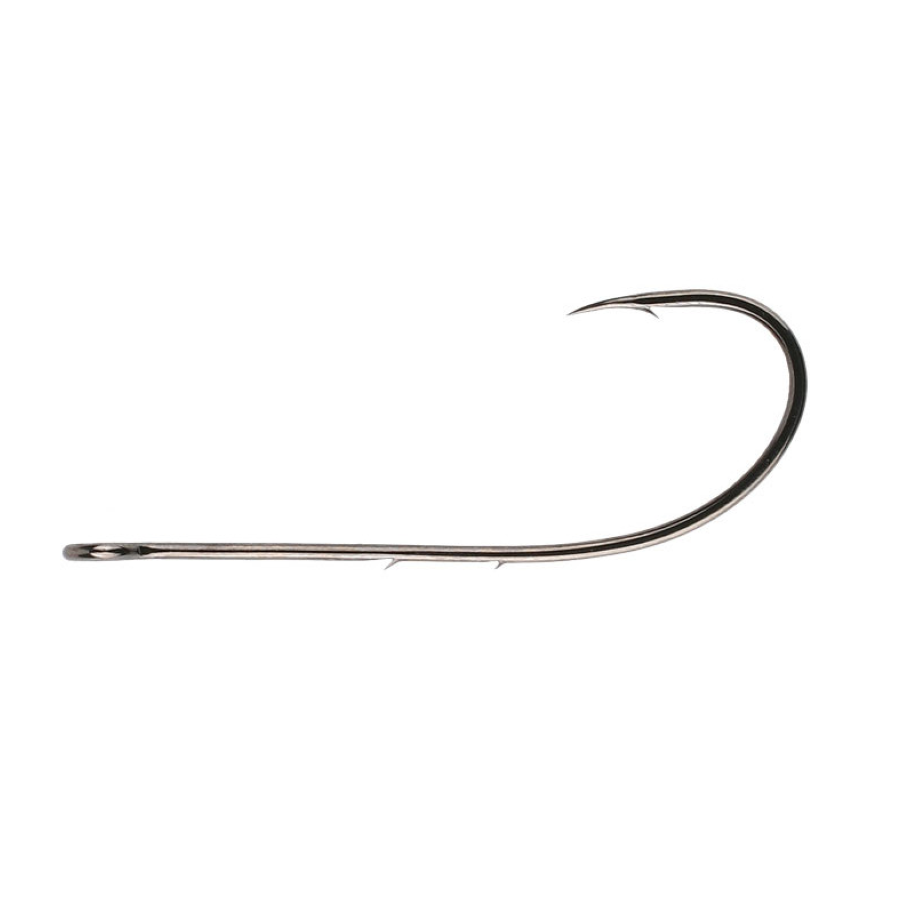 Mikado Sensual Cheburashka Slim 7-10pack