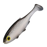 Real Fish 15cm