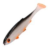 Real Fish 13cm