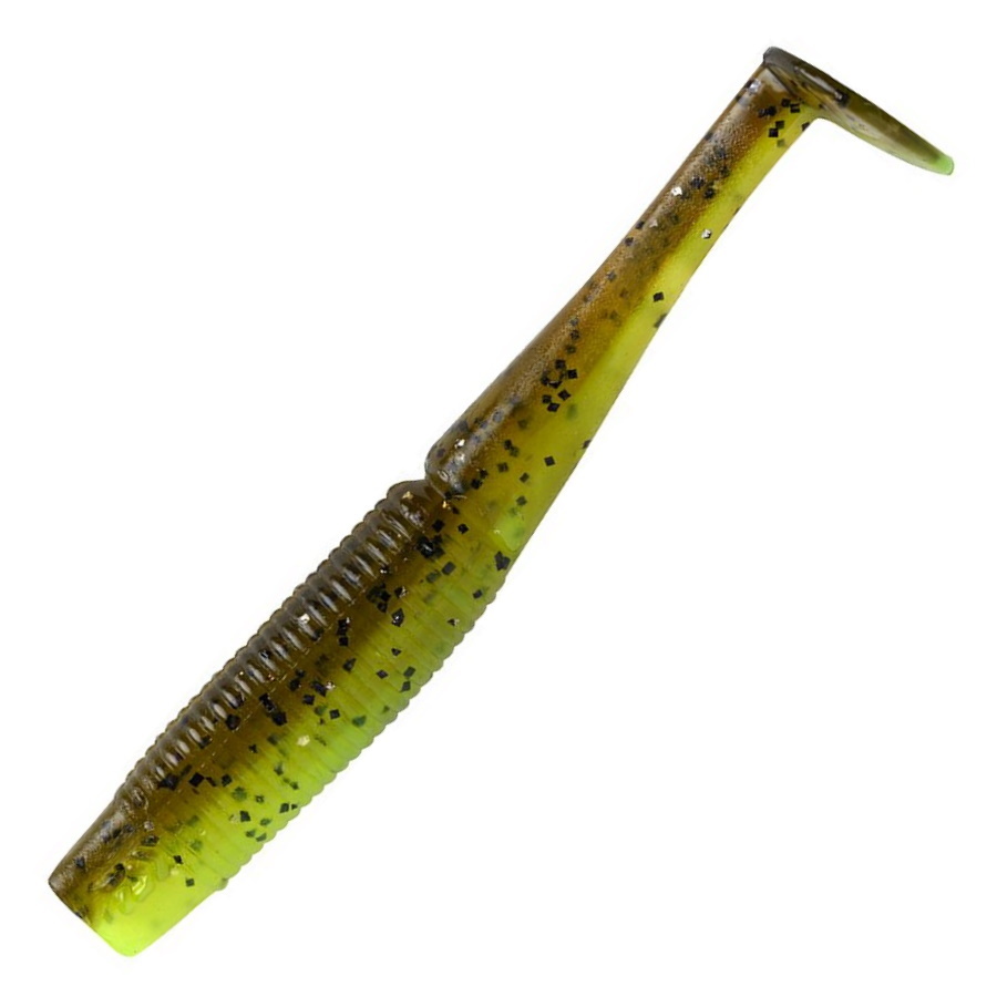 Daiwa Baitjunkie Minnow 3,2