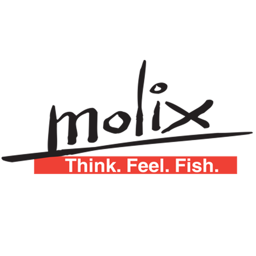 Molix