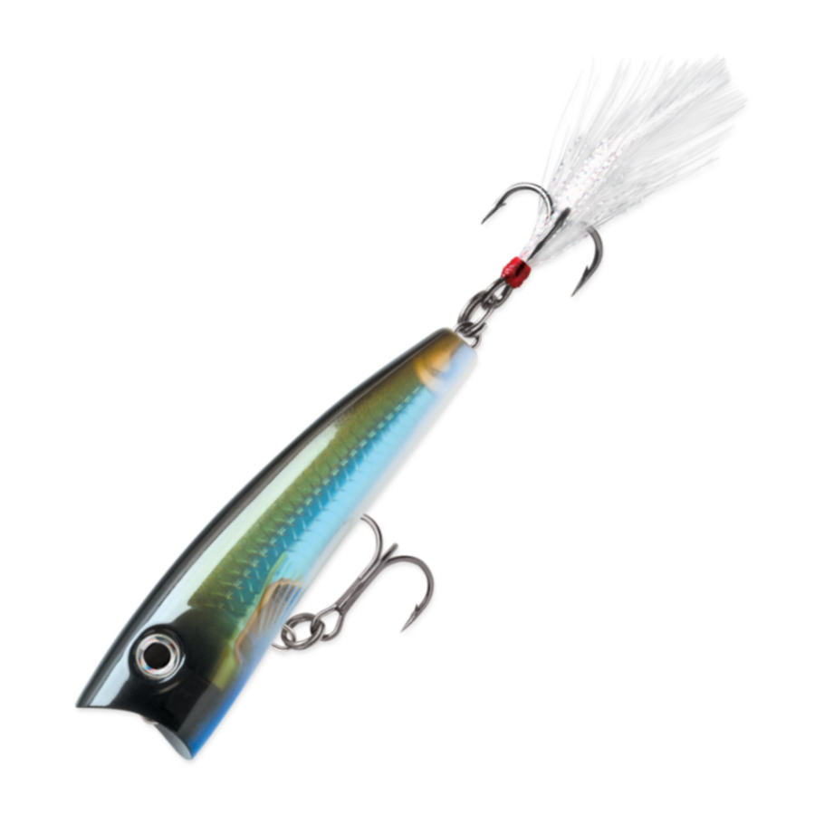Rapala X-Rap Pop 7cm