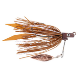 Strike Pro Pig Raiser Under Spin 11g
