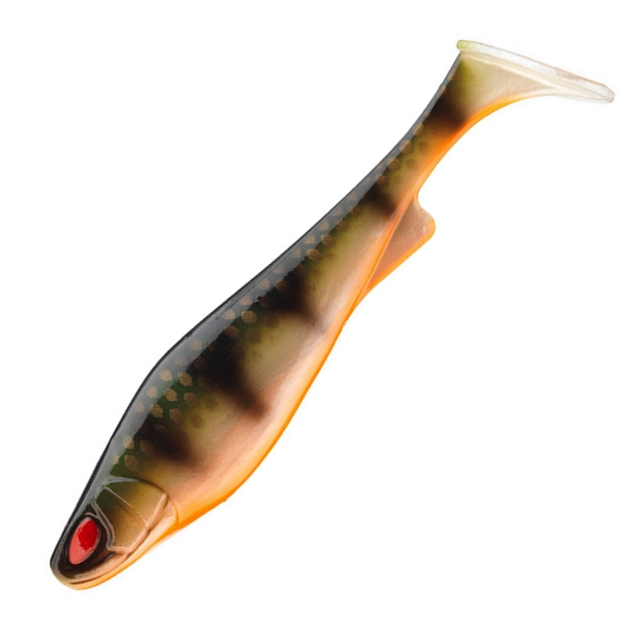 Daiwa PX Lazy Shad 16cm 54g