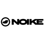 Noike