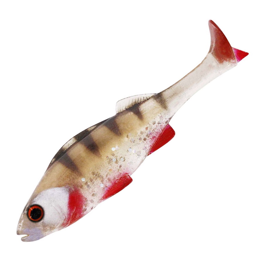 Original Perch 7cm