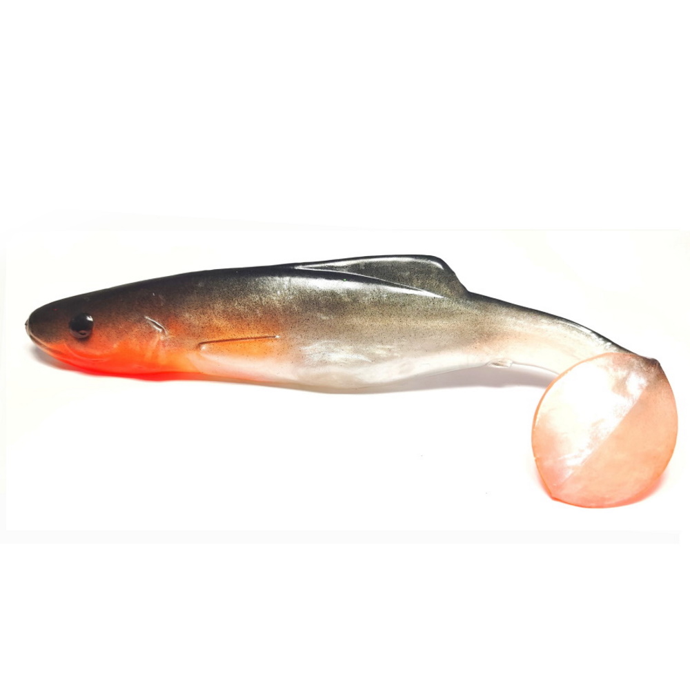 Orka Shad 18cm