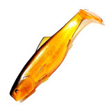 Orka Shad 3,5cm