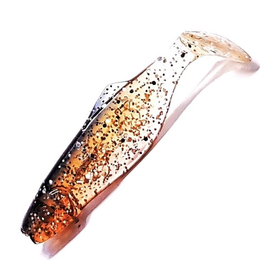 Orka Shad 4,5cm