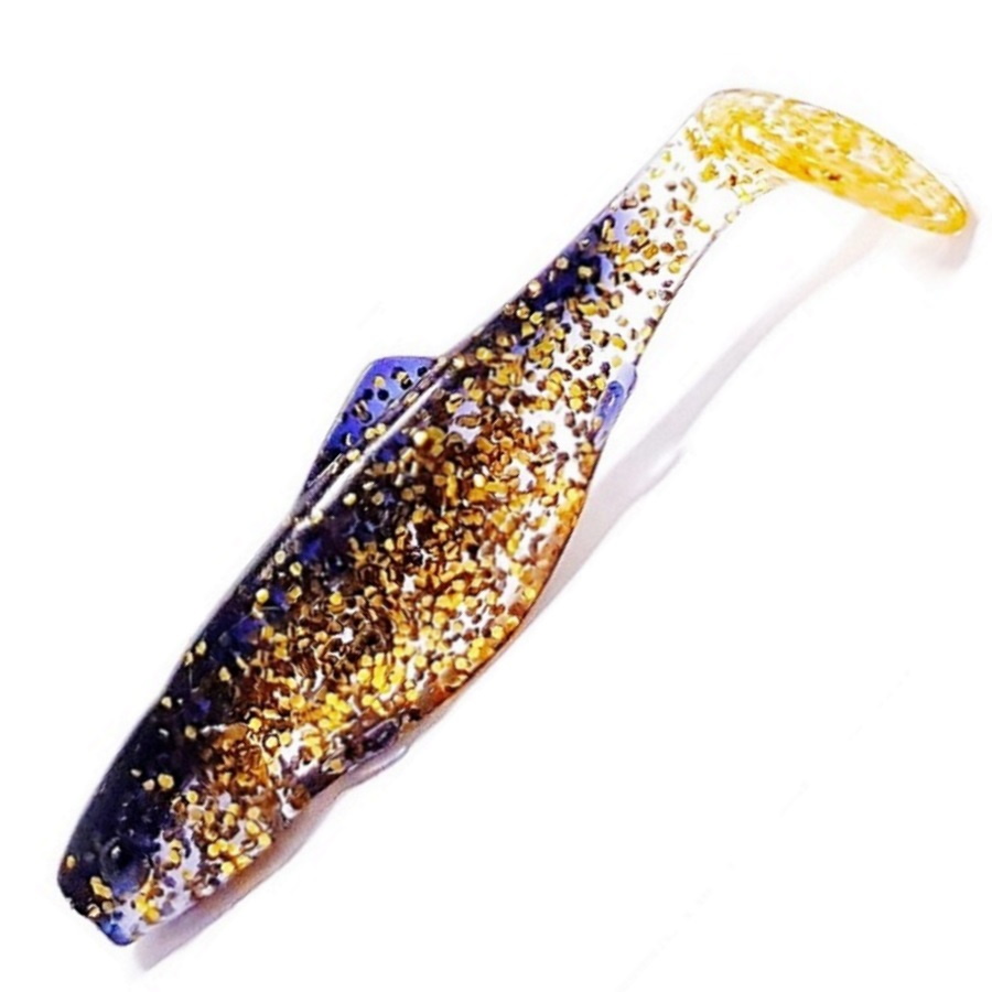 Orka Shad 7cm