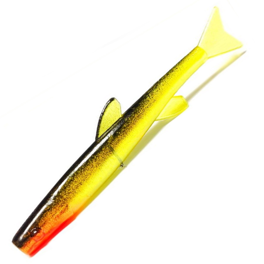 Small Fish 10cm