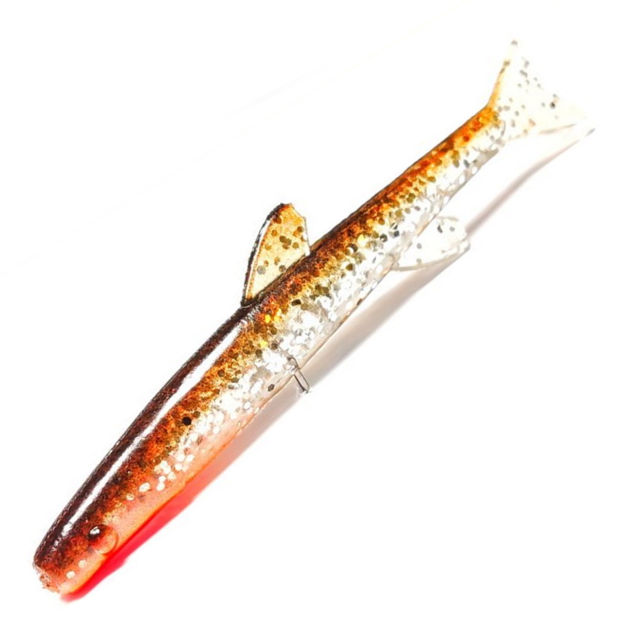 Small Fish 7cm