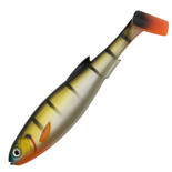 Jack Shad 150mm