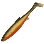 Jack Shad 200mm
