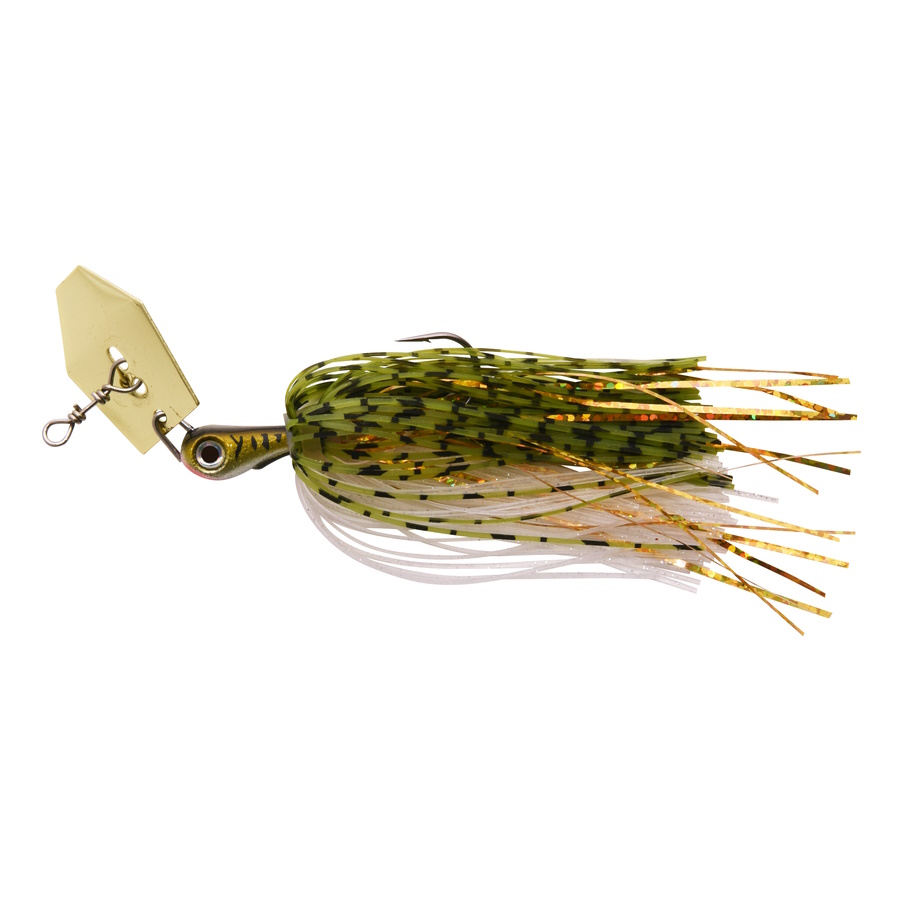 Patriot Shaky Chatterbait 11g