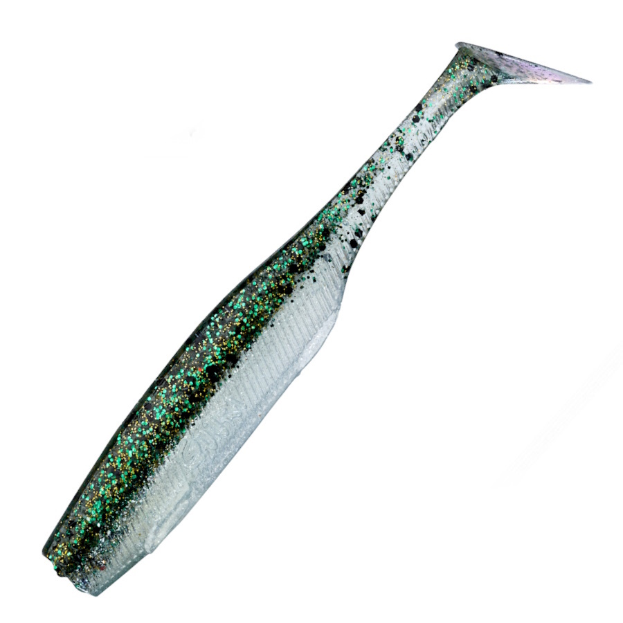 Peps 9cm