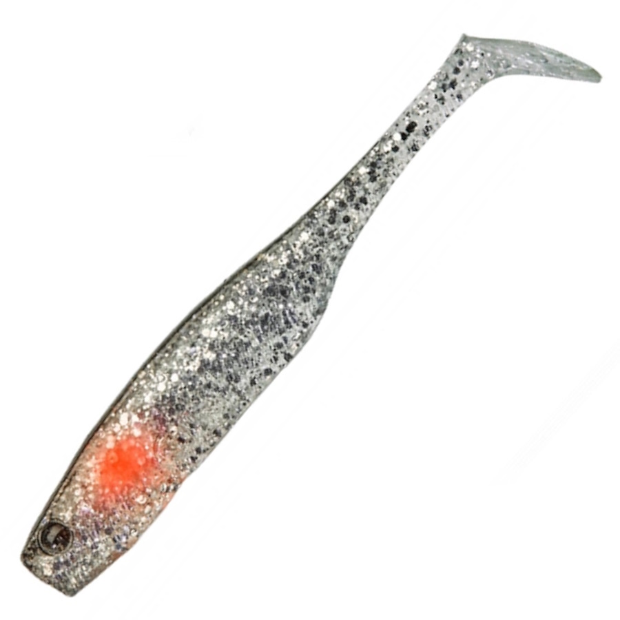 Peps 7cm