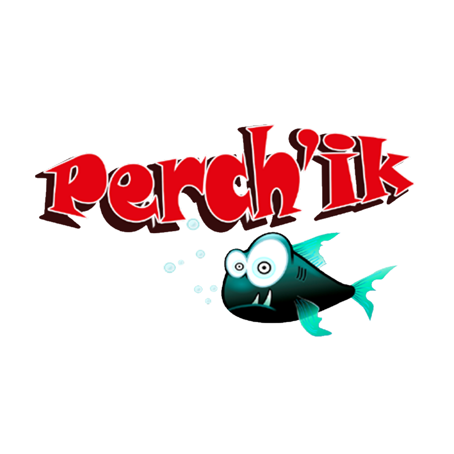 Perch ik