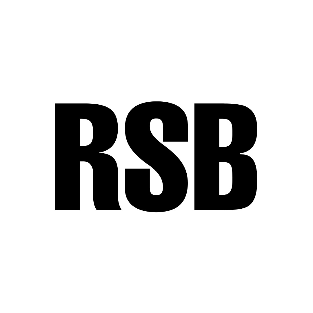 Realistic Sbaits