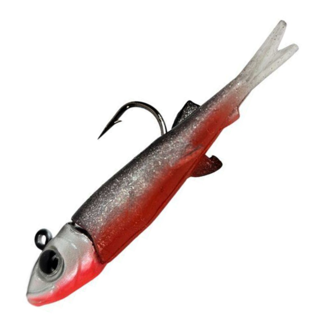 Puru 4cm