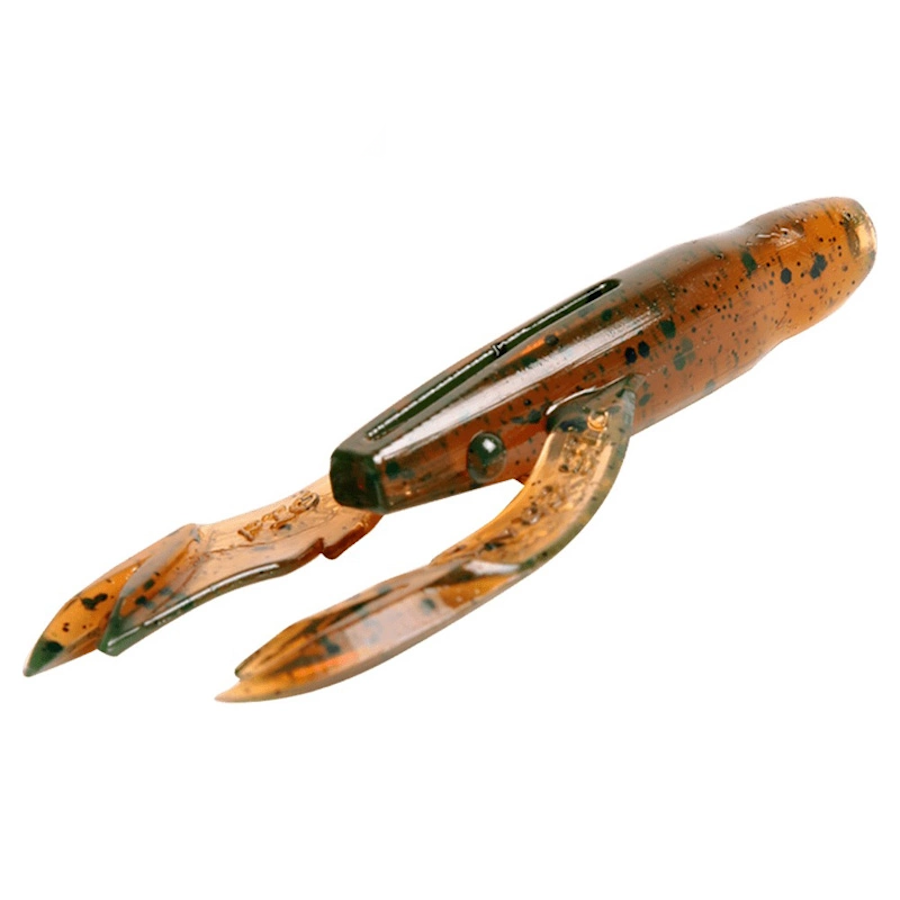 Strike Pro Pig Craw 7,5cm