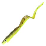 Pigster Tail 16cm