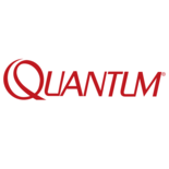 Quantum