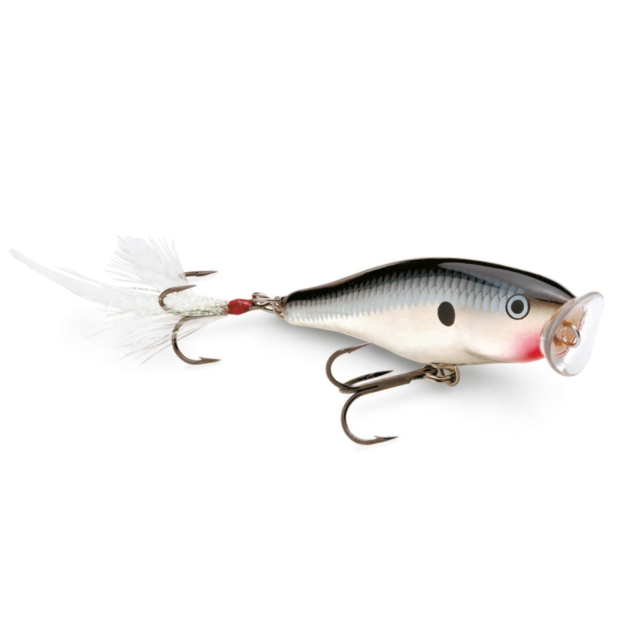 Rapala Skitter Pop 7cm 7g