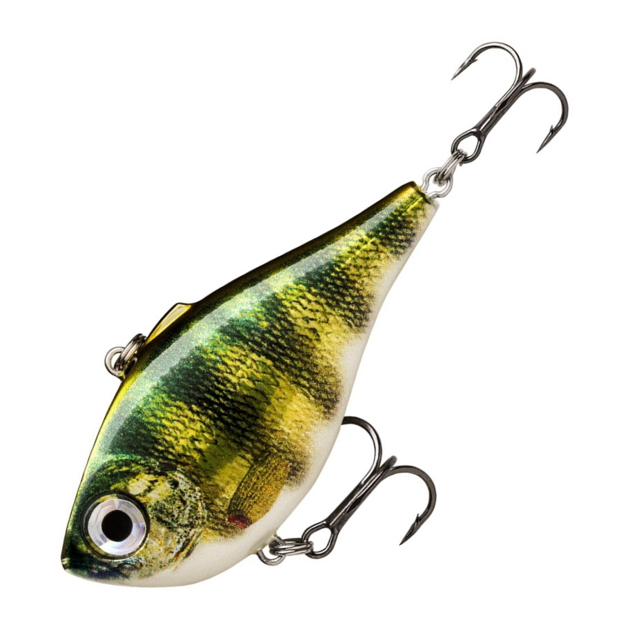 Rapala Rippin' Rap 6cm 14g