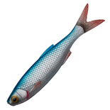 Craft Dying Minnow 5,5cm