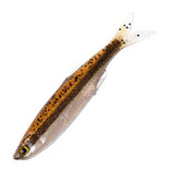 3D Bleak Real Tail 8cm