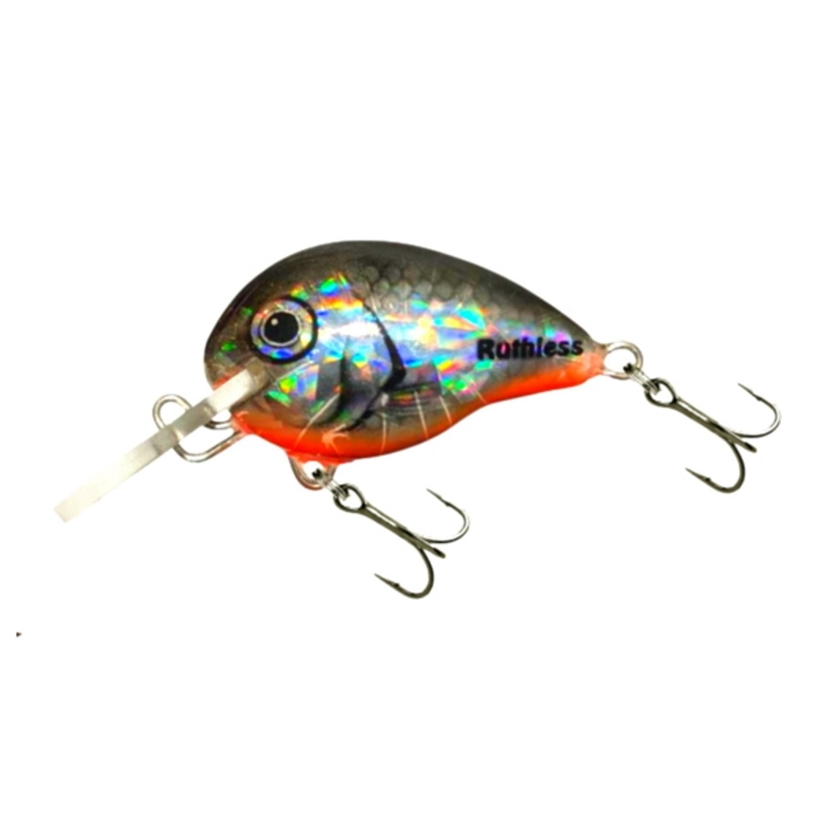 Ruthless Holy Diver 3,5cm 6g