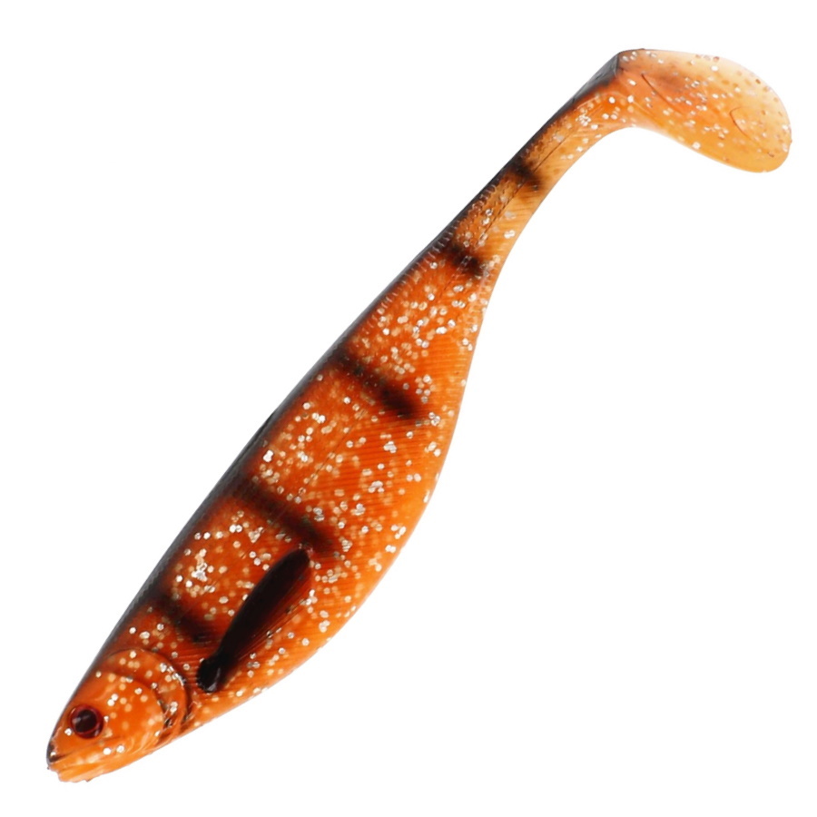 ShadTeez 12cm
