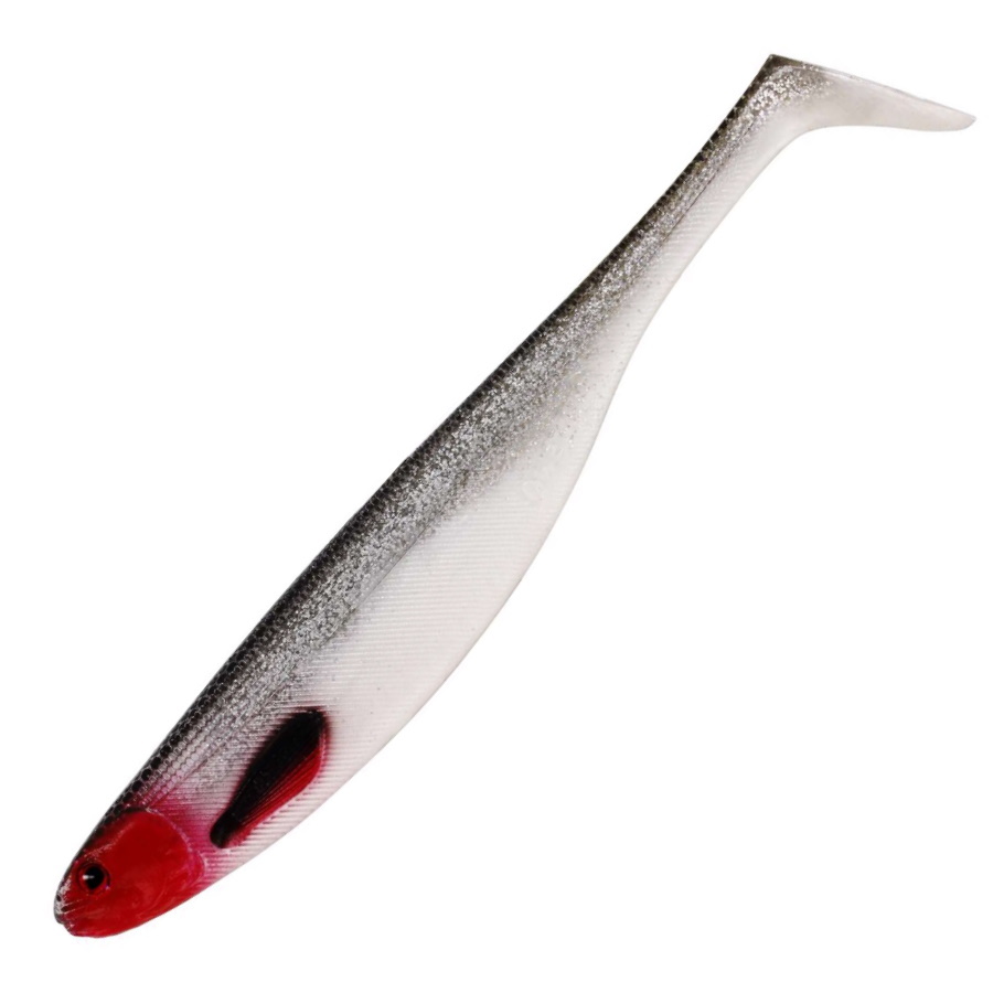 Westin ShadTeez Slim 18cm 33g