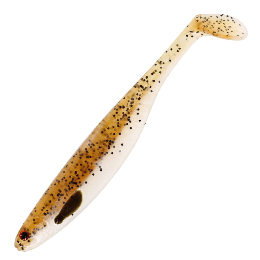 Shadteez Slim 7,5cm