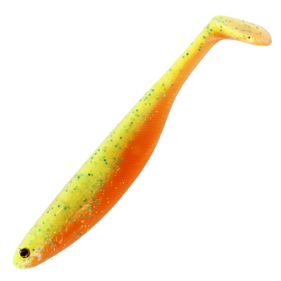 Shadteez Slim 10cm