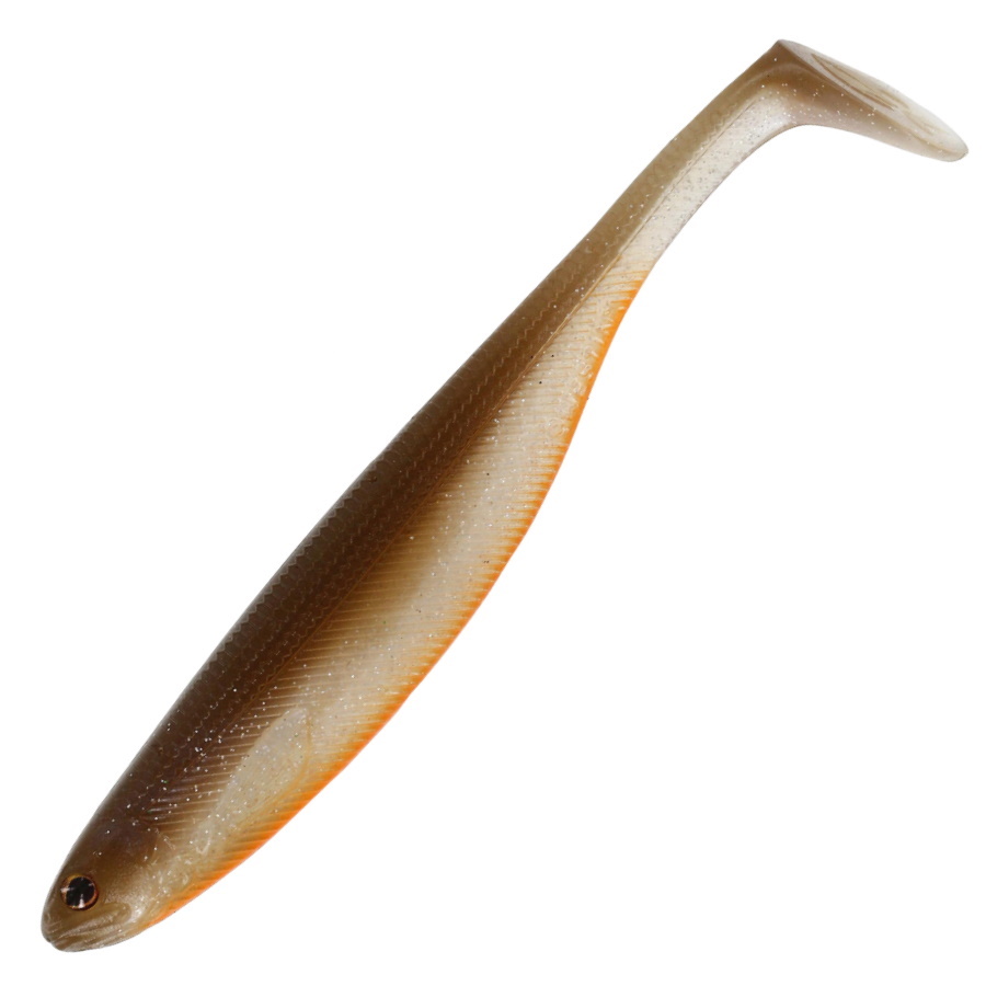 ShadTeez Slim 14cm
