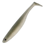 ShadTeez Slim 5cm