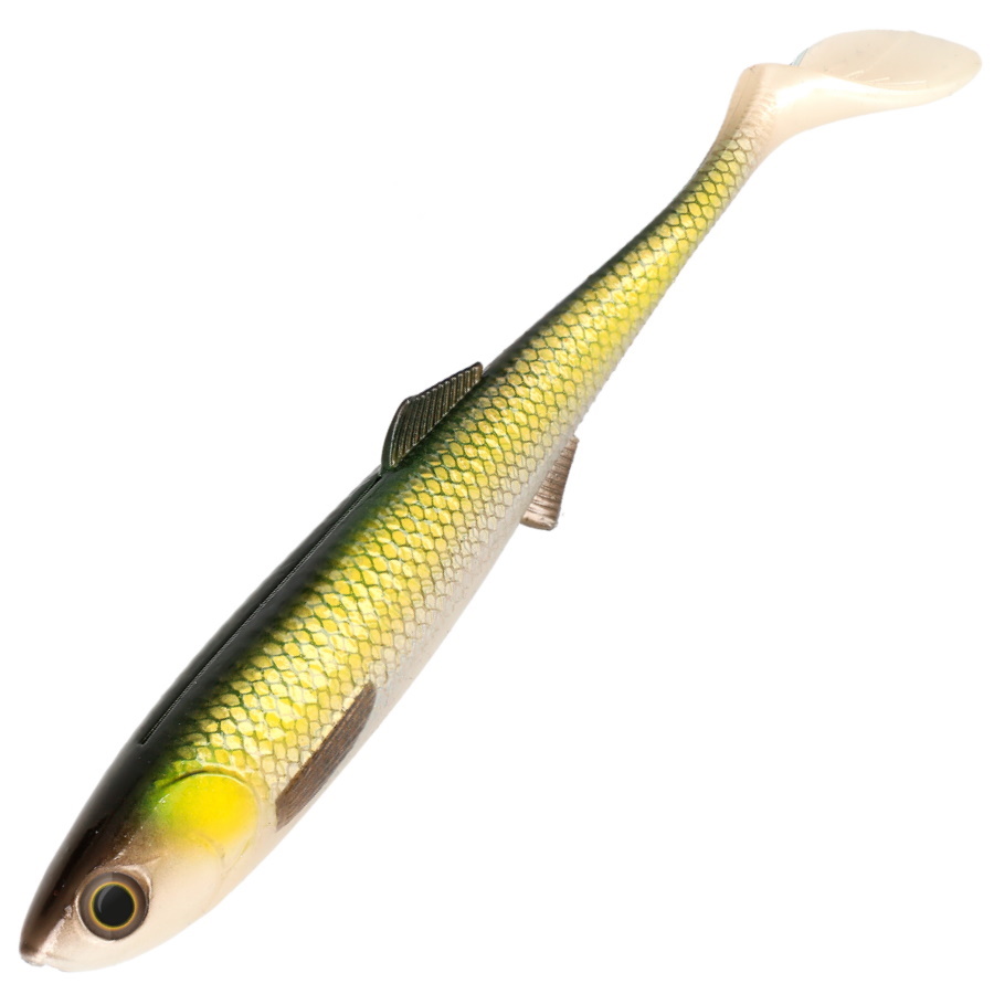 Mikado Sicario 18cm 52g