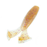 Svartzonker NATC Sir Beaver 8cm