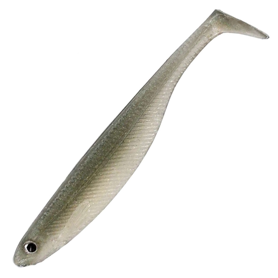 ShadTeez Slim 5cm