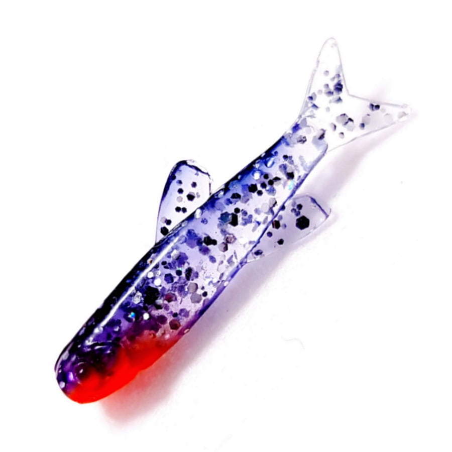 Small Fish 3cm