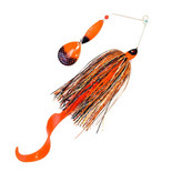 Spinnerbaits