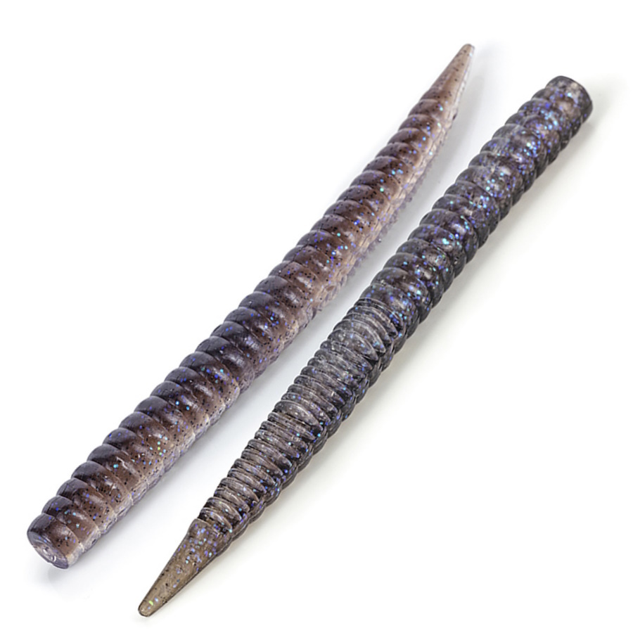 Molix Stick Flex 4,5