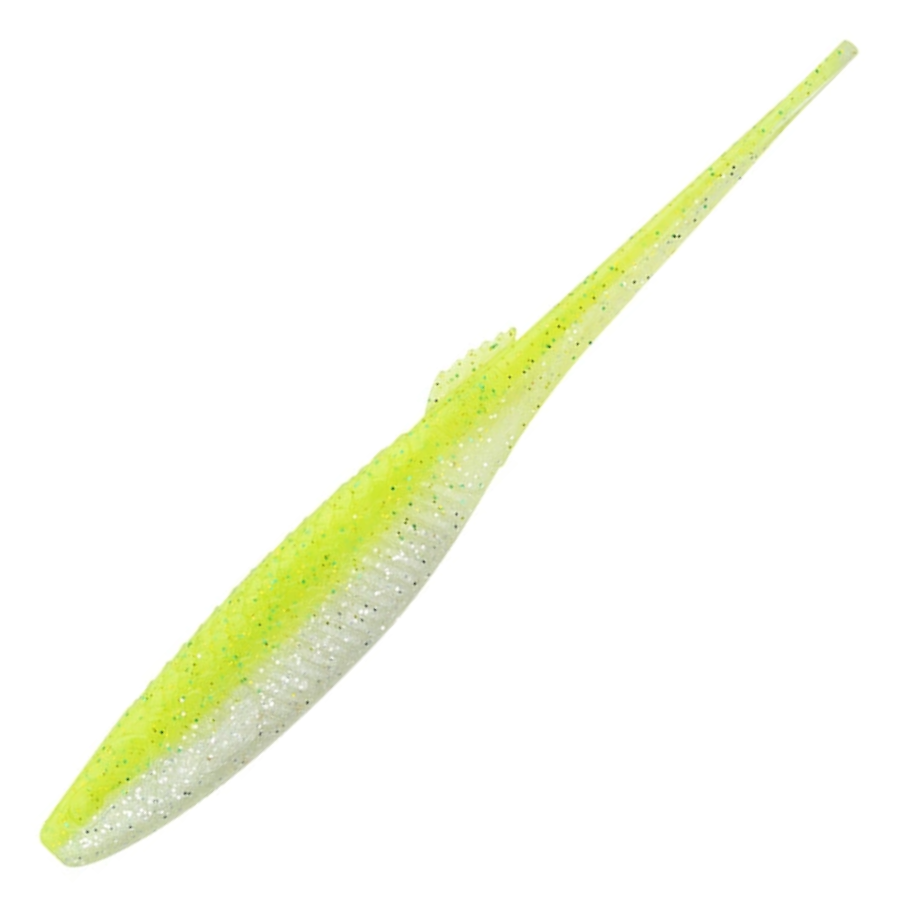 The Stingman 7,5cm